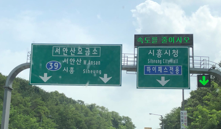 Foto_1